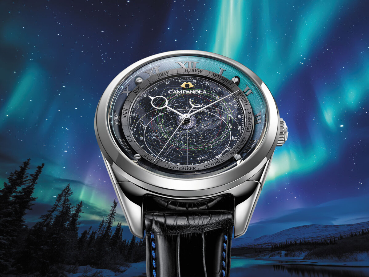 oomiya限定38本】本日発売！カンパノラ コスモサイン ｜ oomiya 和歌山