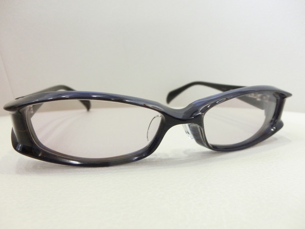 JAPONISM（ジャポニスム）☆JN-497 ｜ oomiya和歌山本店アイウェアブログ