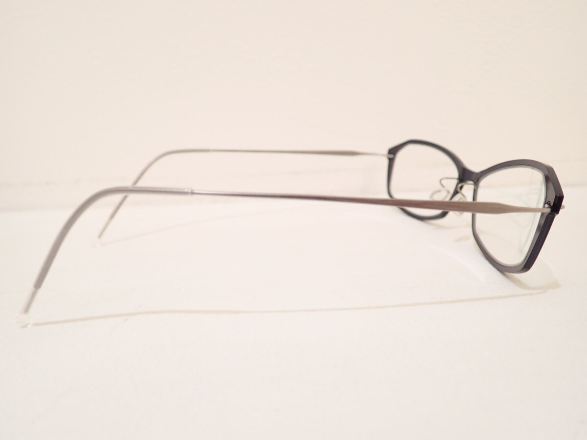 LINDBERG(リンドバーグ)のn.o.w6512とn.o.w6513を比べてみました