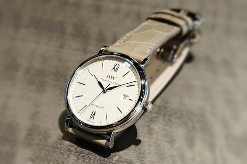 ジャンルソー・オーダー品 ｜ oomiya 心斎橋店ブログ