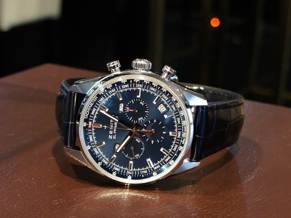 メメル 楽天市場】ケルメ メンズ ジャージジャケット ウォーマアップ WARM UP