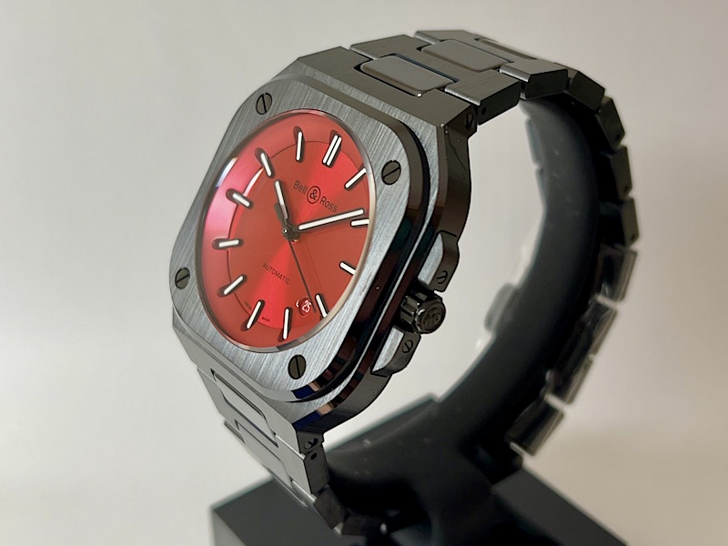 新作！日本限定モデル！僅か99本限定！！～ベル&ロス～ ｜ oomiya