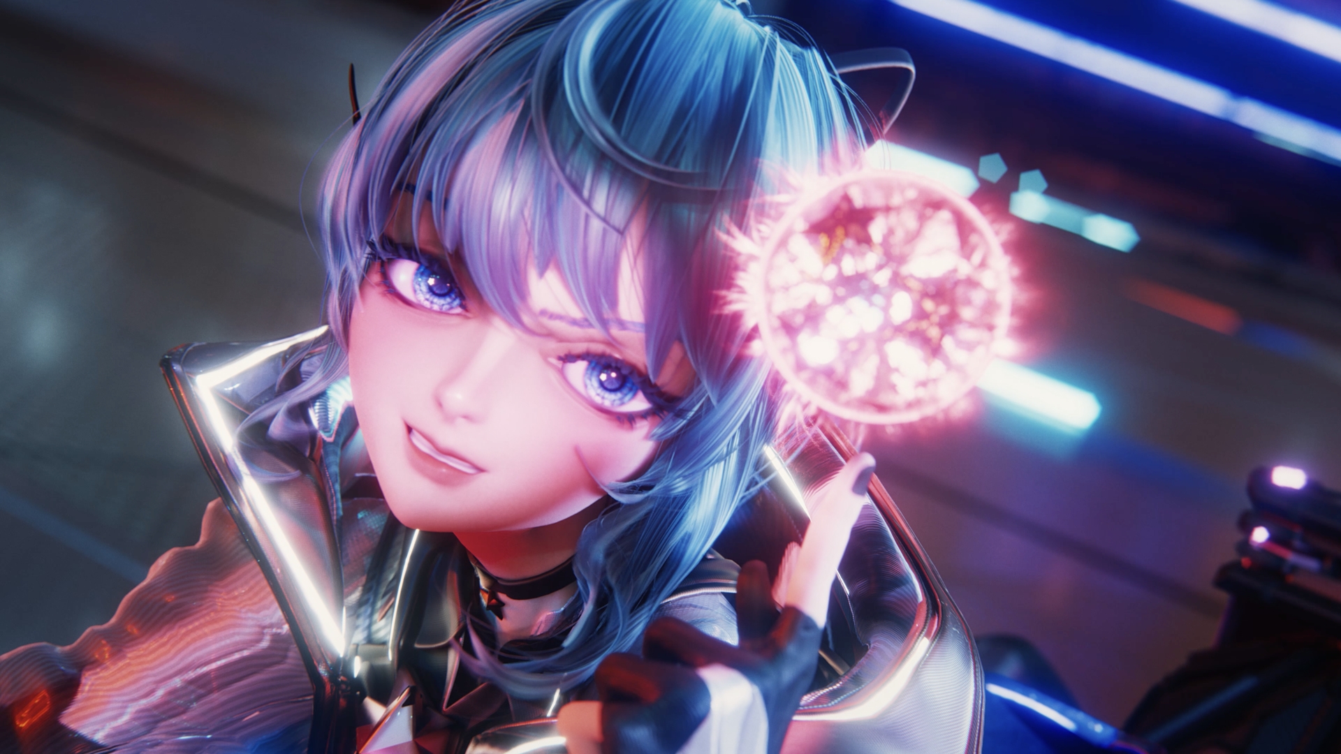 星街すいせい×TAKU INOUE──「Midnight Grand Orchestra」が出演する