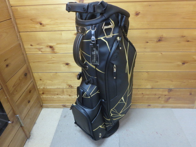 ゴルフエフォートブログ » Archive KINTSUGI（金継ぎ）というカラー