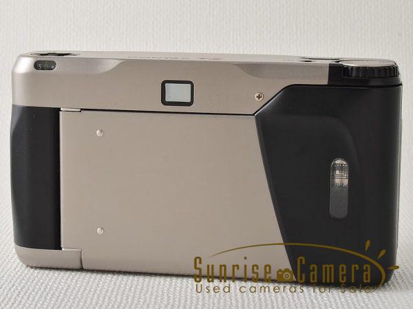 CONTAX T2／高級コンパクトの時代を築いた名機サンライズカメラ公式