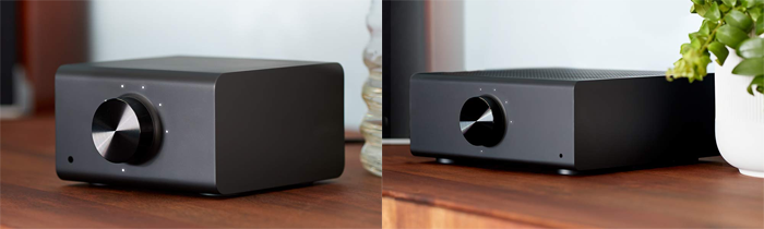 AmazonがAlexa関連の新デバイスを複数発表｜日本でも発売される新型