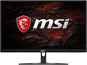 FUNAI 240Hz 31.5インチ ゲーミングモニター FUNAI 240Hz 31.5インチ