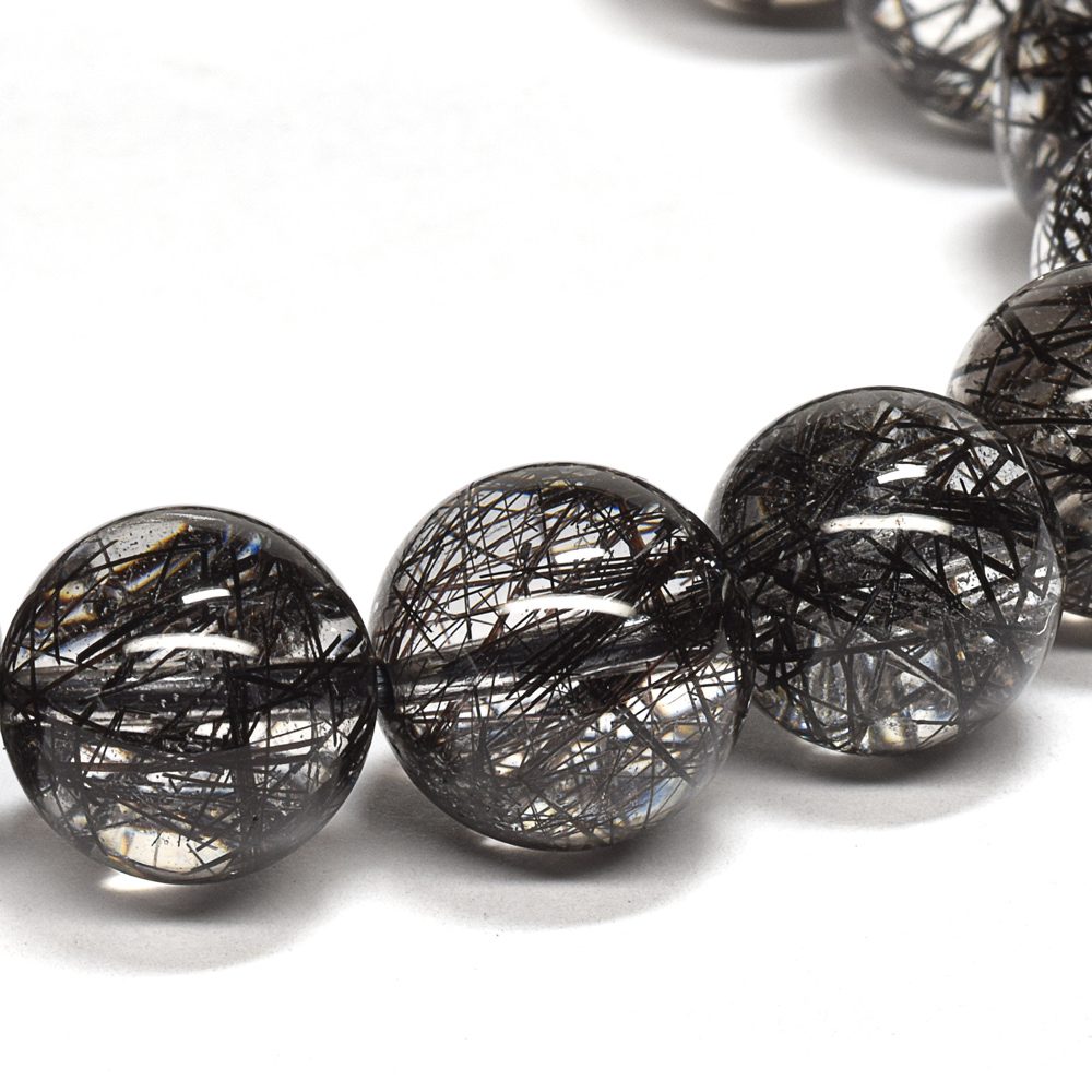 ニセモノ注意｜ブラックルチルではありません！ | premium stone