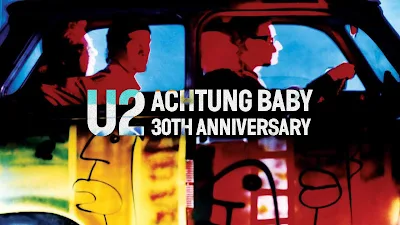 AVvXsEhEfSqeZnXZ9WB8QQLXNzc_nO