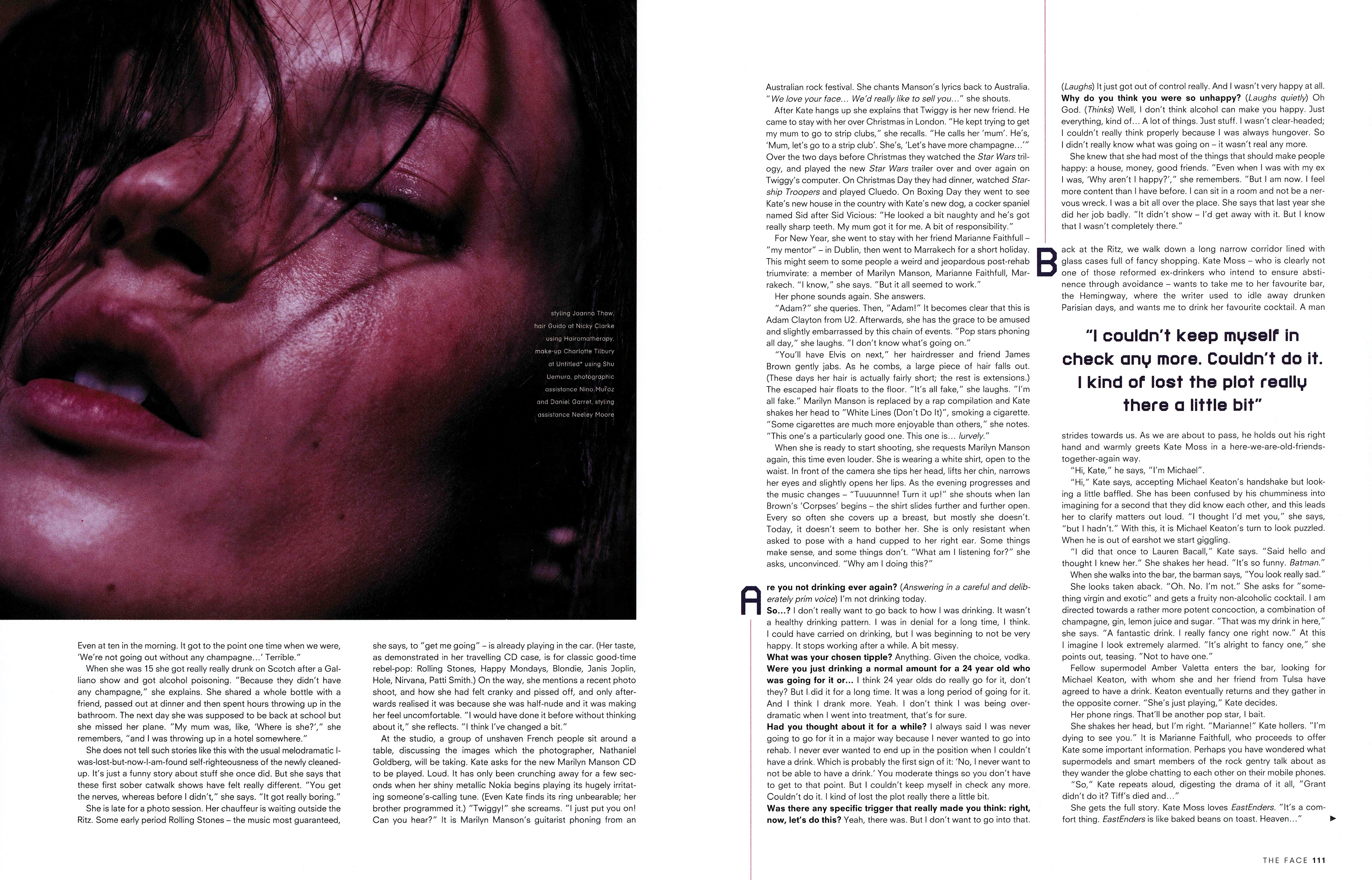 AVvXsEjm0QdnxBSIuktlTGjC6USHWR