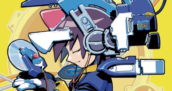 アート・デザイン・音楽 COXCODEX1 アート・デザイン・音楽 Happy