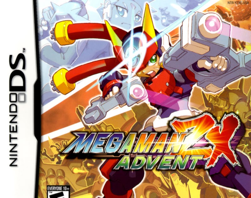 mega-man-zx-advent-nintendo-ds