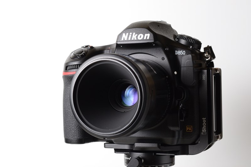 俺の惑星: AF Micro-Nikkor 55mm f/2.8