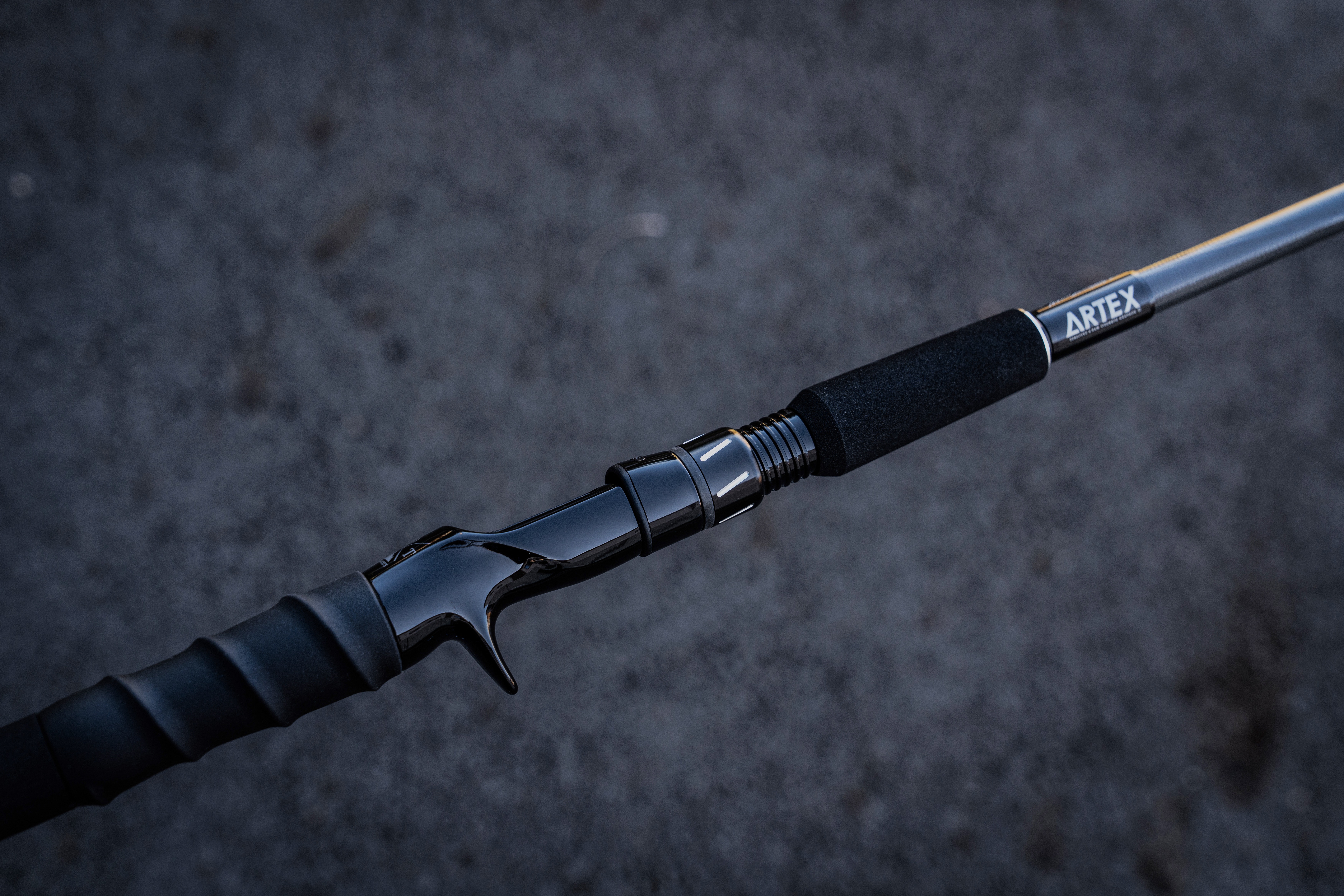 password:drt: ARTEX -CYCLONE-