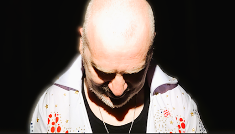 邦楽 The Ass Baboons of Venus Go Go Telescope 邦楽 The Ass Baboons