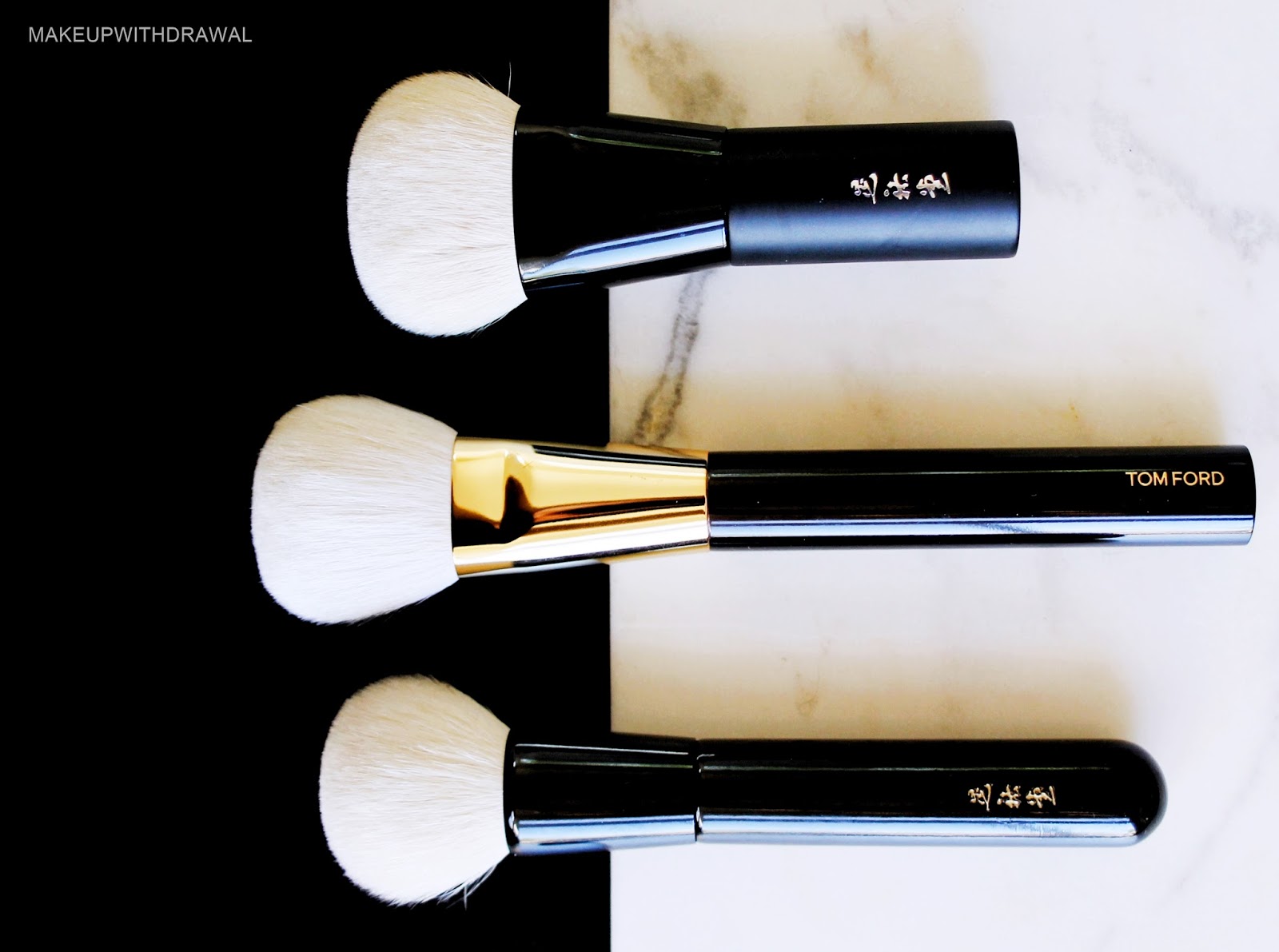 トムフォード チーク ブラシ 06 【公式通販】