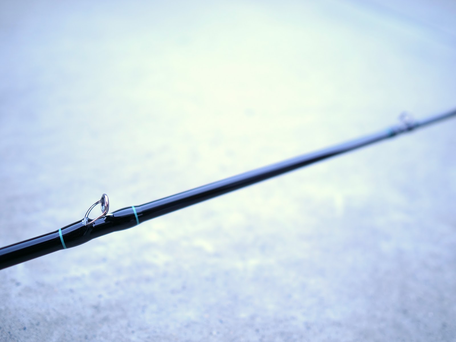 password:drt: 70remix