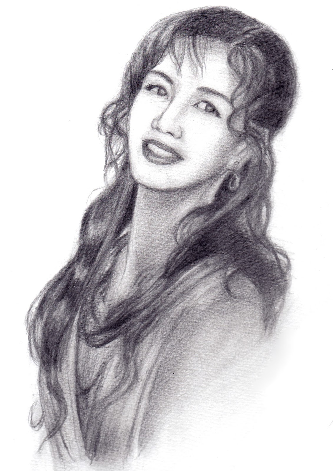 中島みゆき様にばりほれとんぜ！！: 中島みゆき生誕祭記念 第2回ひとり