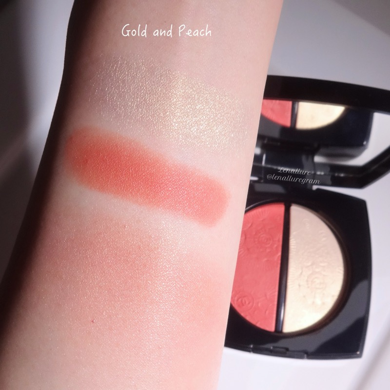 Chanel Summer 2024 Collection 