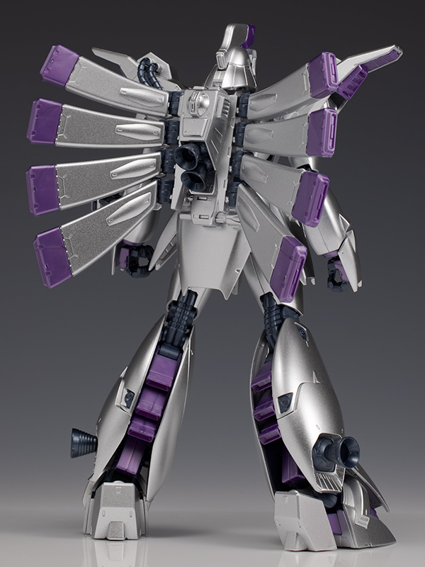 Review ] - RE/100 - Vigna Ghina Extra Finish