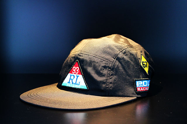 THE ROHE PROJECT - STADIUM BLOG