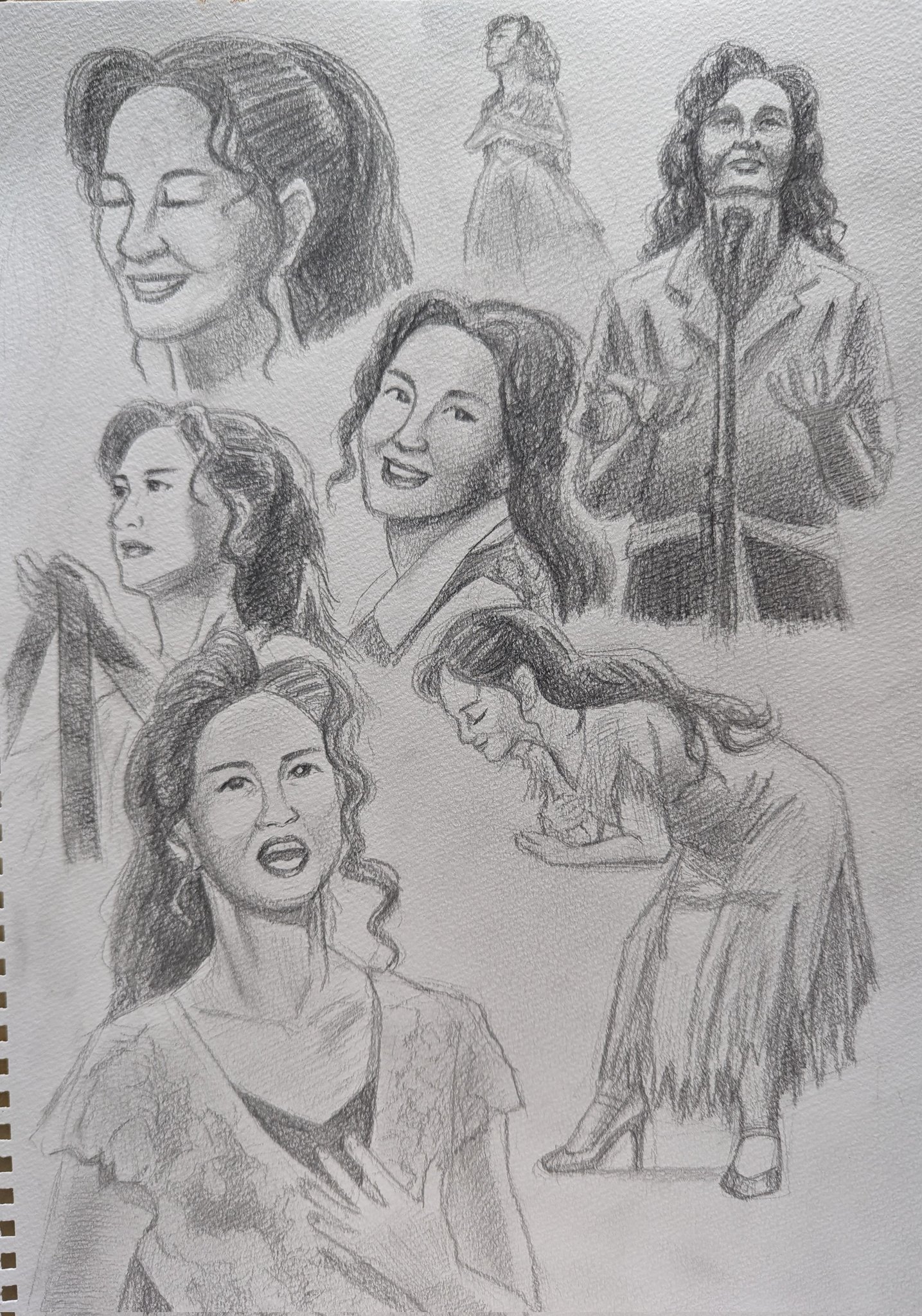 中島みゆき様にばりほれとんぜ！！: 明日！ついに！歌会開催！予想