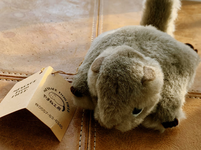 落合けいこのさとやま暮らし