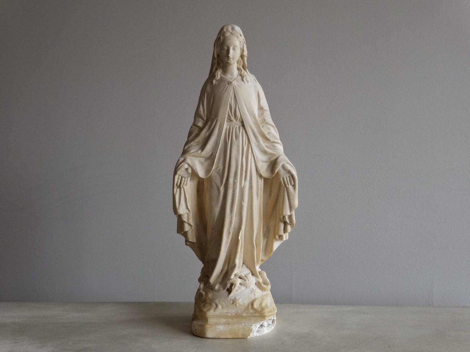 グルニエイデコ Grenier iDeco Online Shop ブログフランス