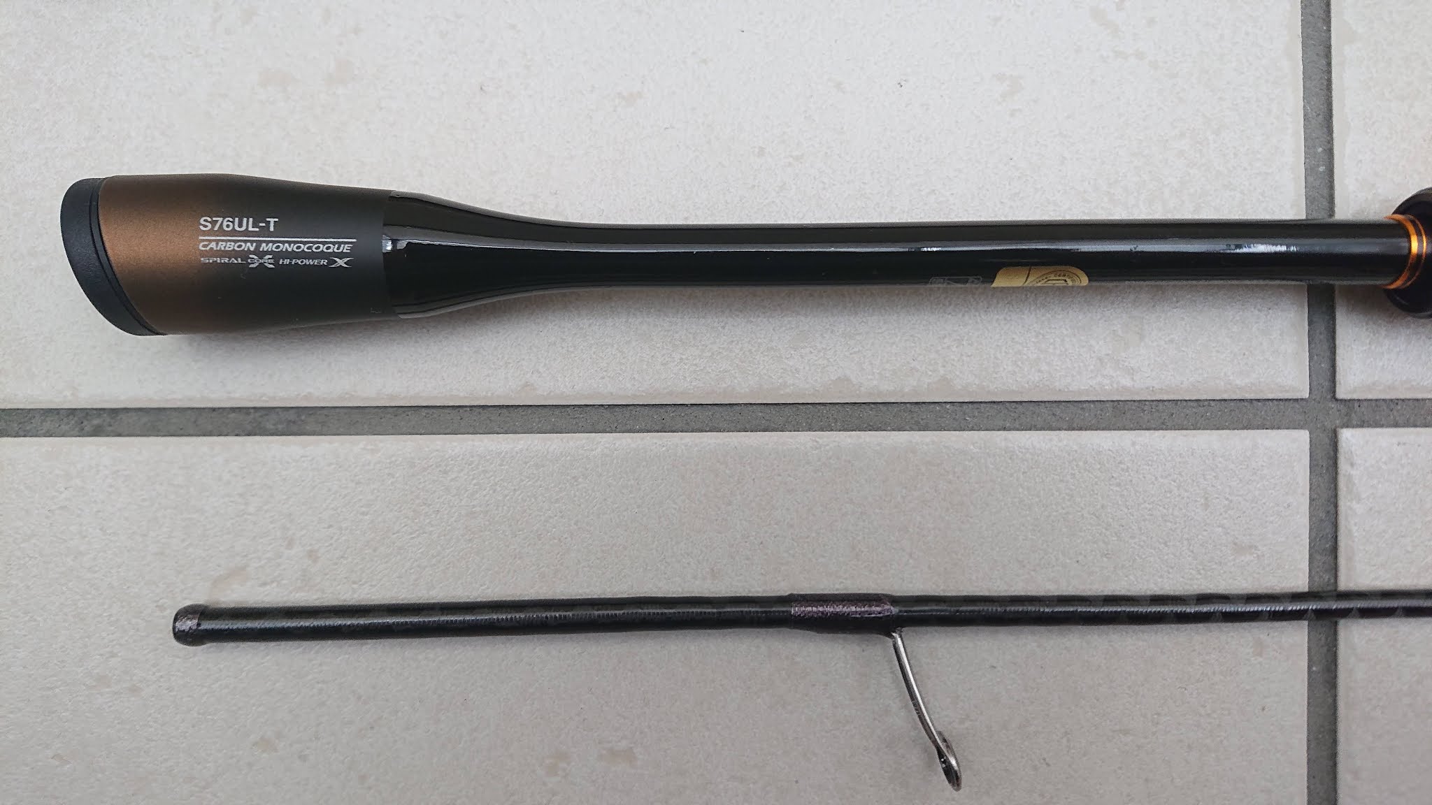 前作から大きく進化したメバリングロッド！シマノ '20 ソアレ エクス