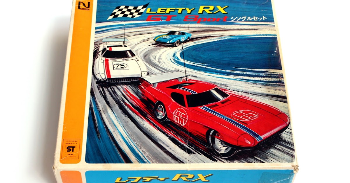 nintendo_left_rx_english_manua