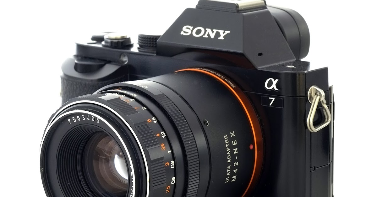 M42 MOUNT SPIRAL: VEB Pentacon auto 50mm F1.8 (M42) Early model