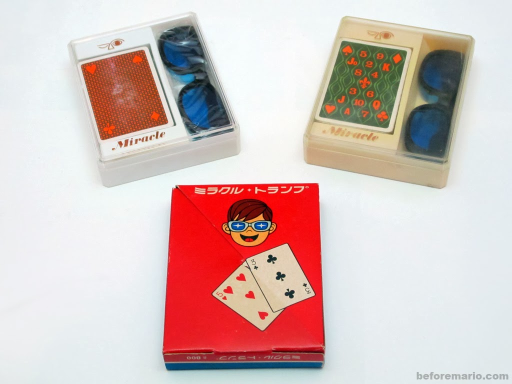 4TUNE CASINO トランプ 赤 青 セット赤3箱半々 4TUNE CASINO トランプ