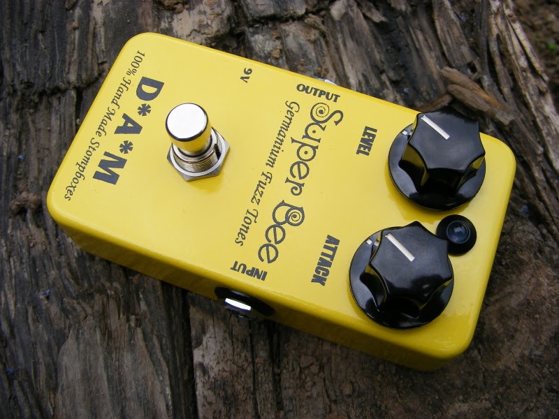 まだまだ D*A*M !!!! NEW 