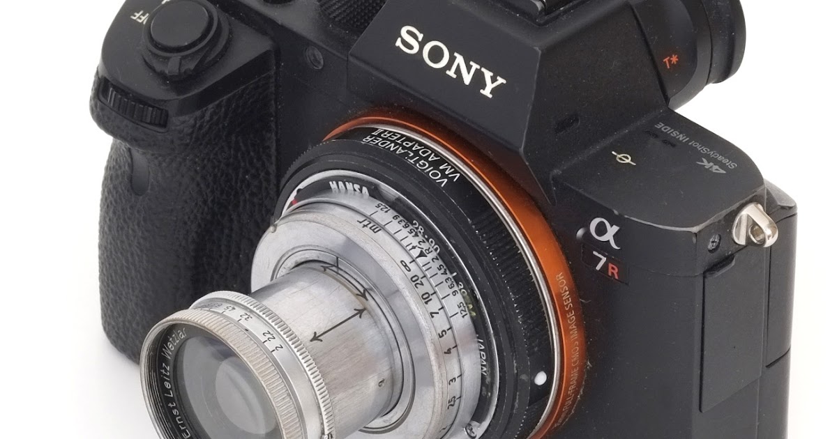 さ*ら様 Ernst Leitz Wetzlar Summar 5cm f/2 Summar 5cm f2 ズマール