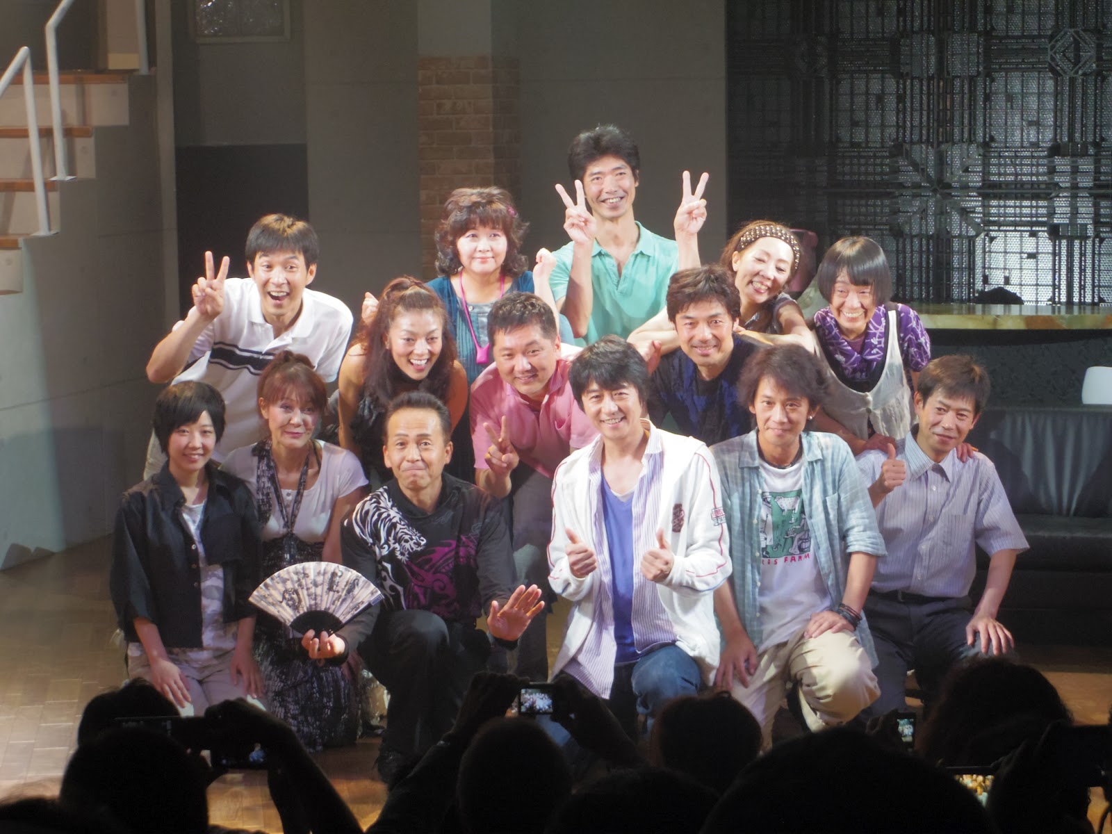 金 KTP-80116 東京キッドブラザース全漂流記 柴田恭兵 純アリス 三浦