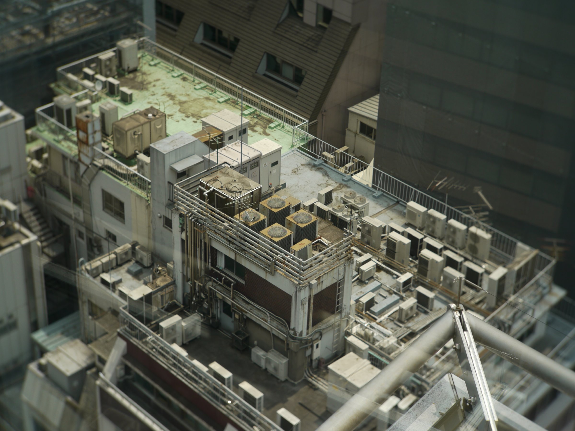 M42 MOUNT SPIRAL: ZUNOW OPT. Japan ZUNOW-ELMO Cine 38mm F1.1