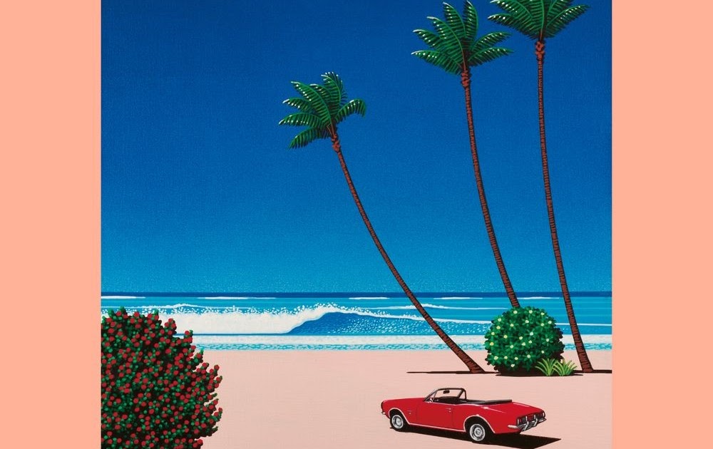 WebVANDA: 流線形／一十三十一：『Talio』（ビクター