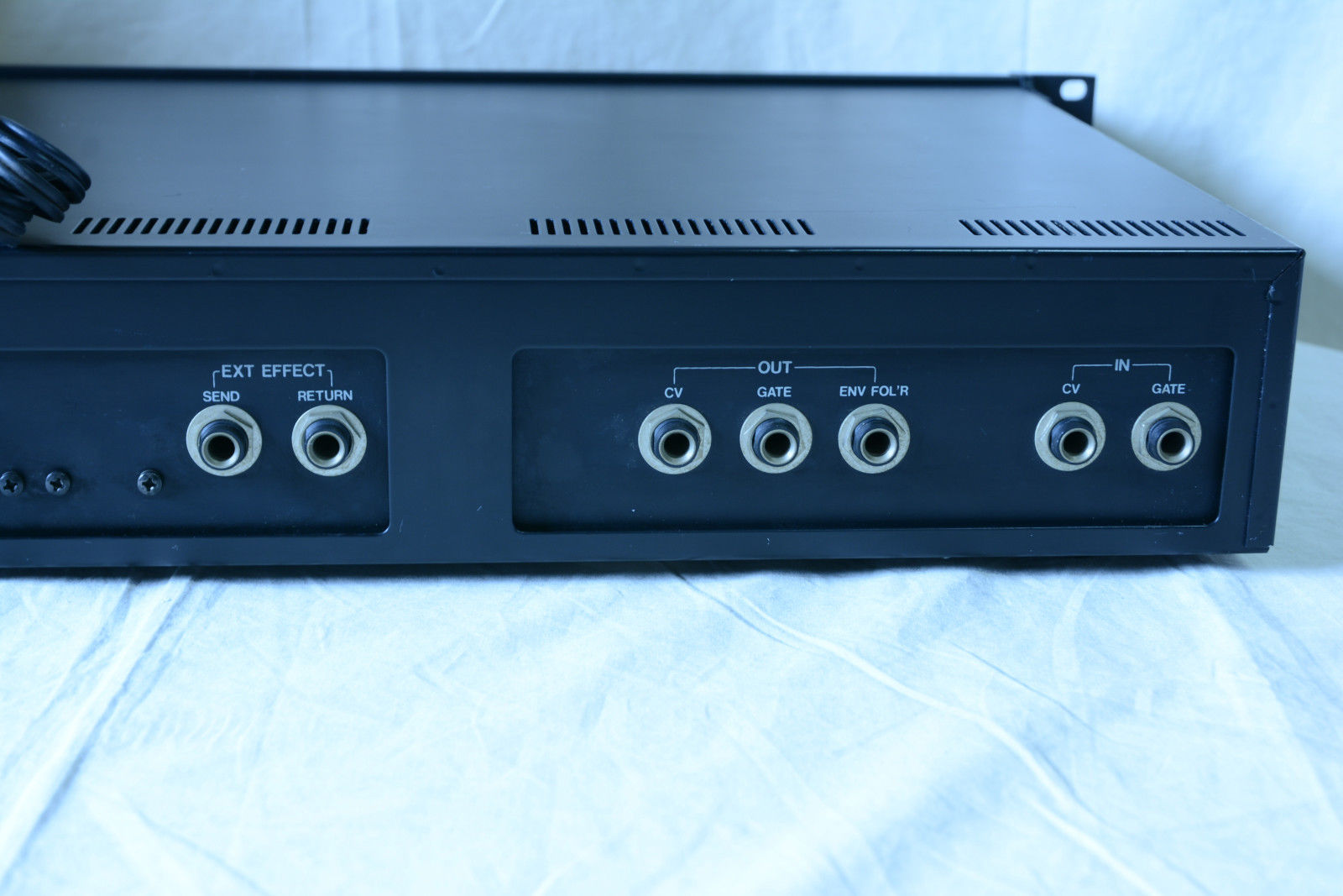 MATRIXSYNTH: ROLAND SPV-355 P/V Pitch-to-Voltage Synth SN 870714