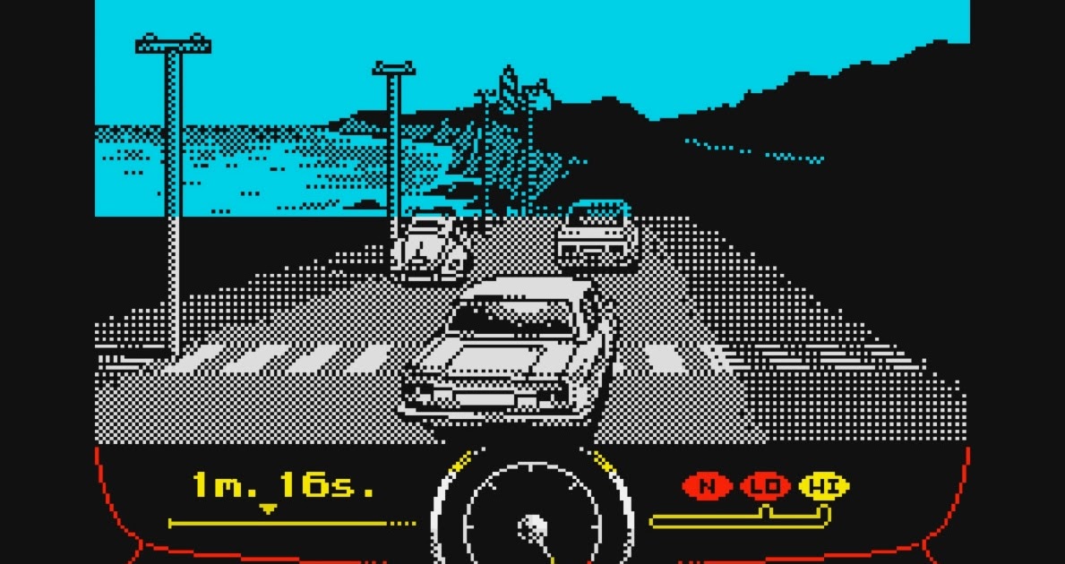 Indie Retro News: Travel Through Time Volume 1: Northern Lights