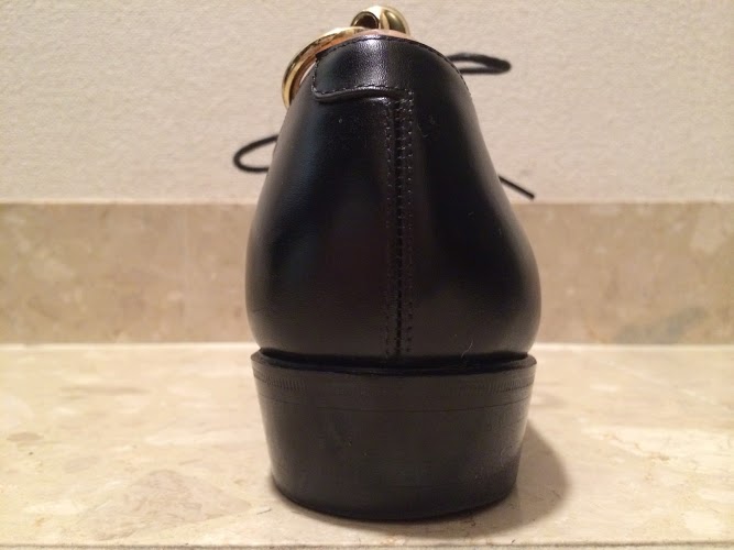 Shoe*: Perfetto LGW3001