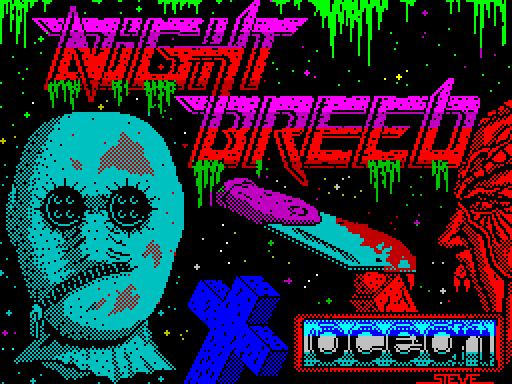 Night_Breed_ZX_01.png