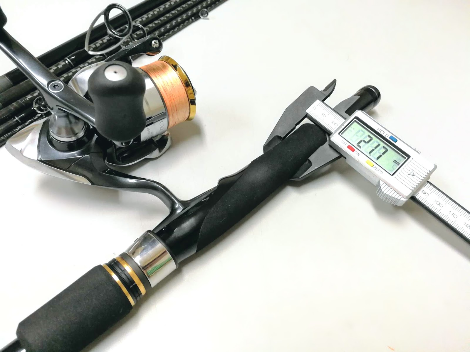 シマノフリーゲームXT S100MH ショアジギングロッド|アジング一年生re