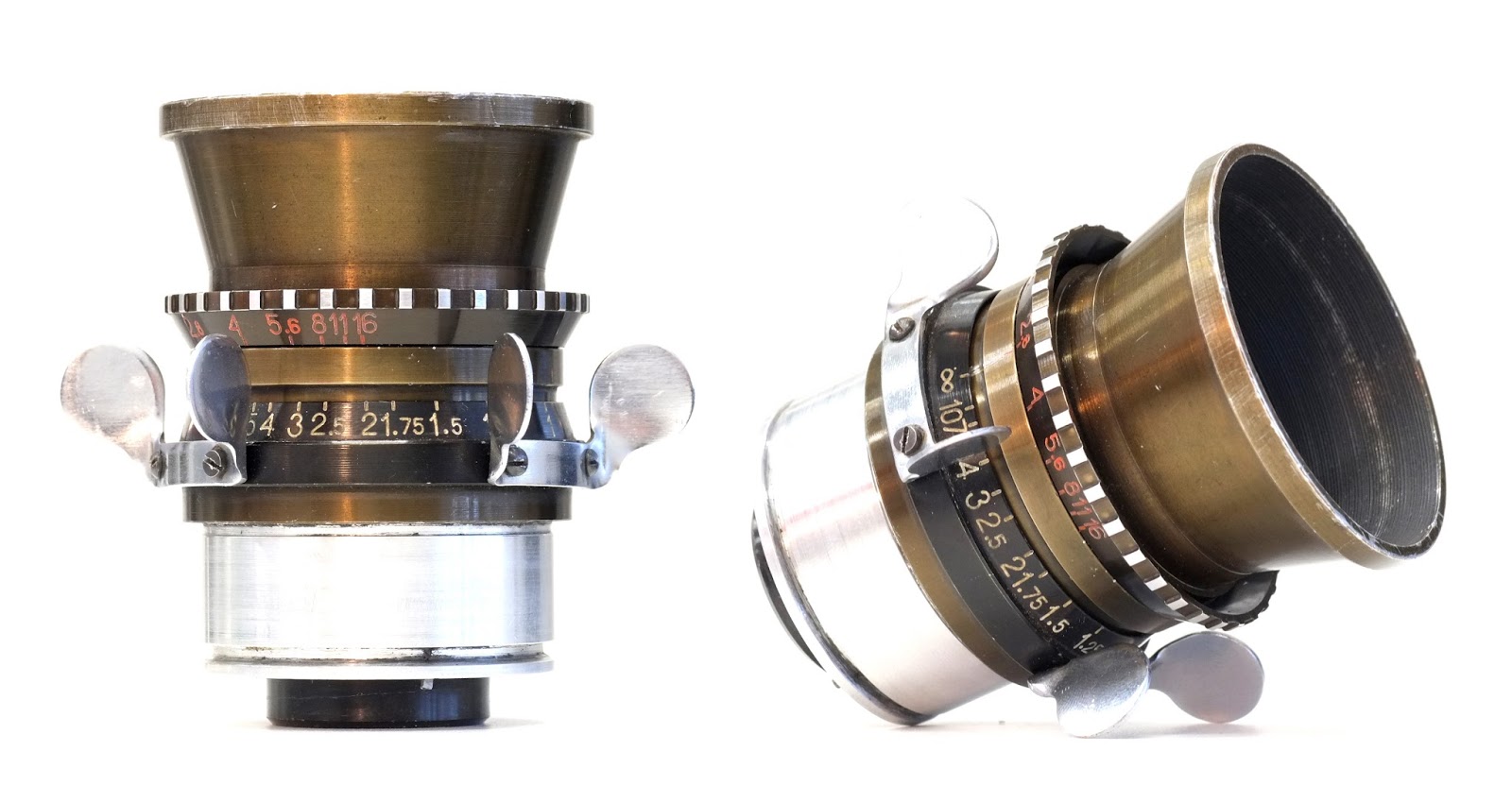 超レア ダルメーヤー 38mm F4 シネレンズ Cマウント レア 滲みレンズ