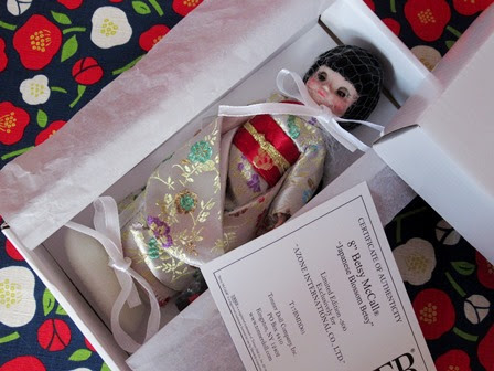 Der Liebling ～蚤の市フリークの雑貨手帖4冊目～: タイニー