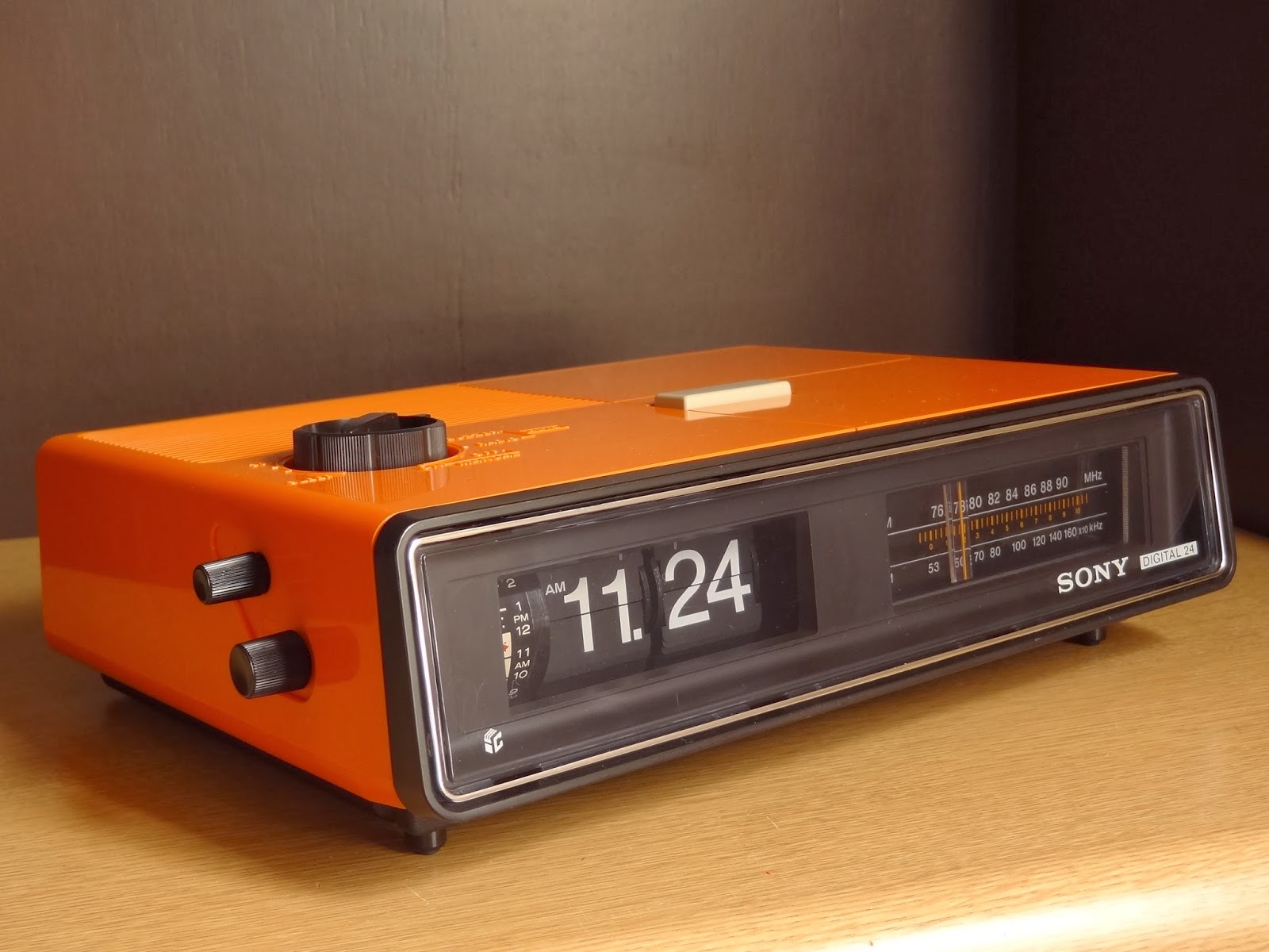 パタパタ時計 ジャンク品 まとめ売り SONY SANYO National パタパタ