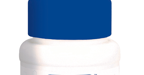 シナジーワールドワイド ダブルバーン Amazon | ダブルバーン 180カプセル×2個 シナジーワールドワイド