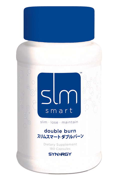 シナジーワールドワイド ダブルバーン Amazon | ダブルバーン 180カプセル×2個 シナジーワールドワイド
