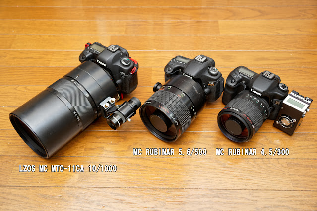 KONICA HEXANON AR 35mm F2.8 | Photo of the Life