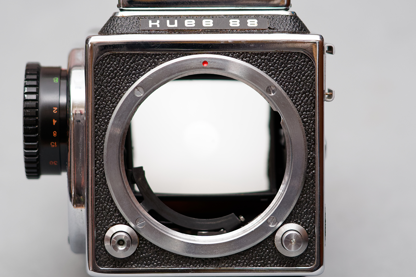 Arsenal Kiev 88（Киев 88） - 1978年発売 | Photo of the Life