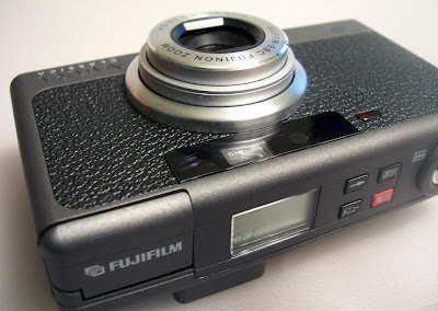 moominstuff: Fuji Natura Classica: The 
